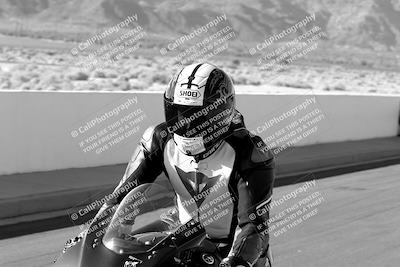 media/Oct-06-2023-Apex Assassins (Fri) [[5cb57a08ab]]/Around the Pits/